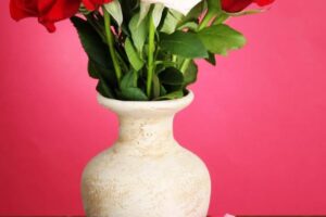 Send Flowers to Pondicherry