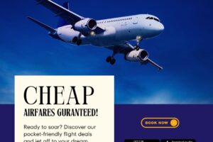 Dhaka to Kolkata air ticket price, Dhaka To Kolkata Flights, Kolkata to Dhaka Flights, Flights from Dhaka to Kolkata, Cheap Flights From Dhaka to Kolkata