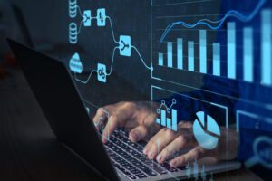 Claims Software