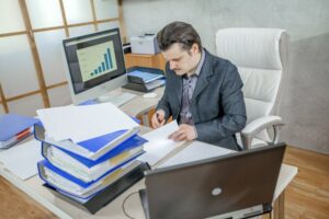 Externalisation Comptable Une Décision Intelligente pour Votre Entreprise