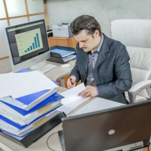 Externalisation Comptable Une Décision Intelligente pour Votre Entreprise