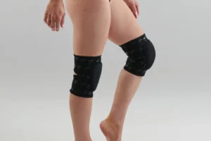 Knee Protector