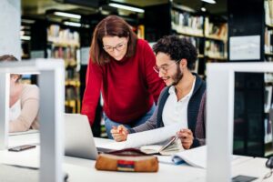 professional IWFM assignment help