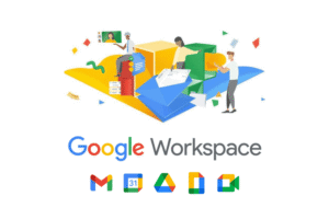 Google Workspace and Google Work Space Reseller