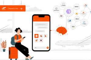 AI Chatbot Development