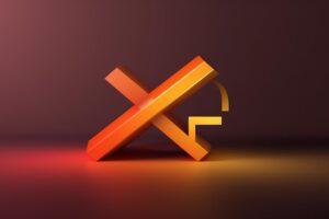 Installing XRDP on Ubuntu
