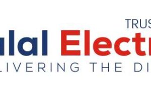 jalal electronics