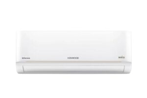 Is Kenwood 1873s E‑Serene 1.5 Ton the Best Inverter AC for Pakistani Homes?
