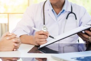 Medical Billing