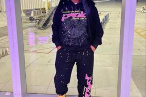 spider hoodie more Shop And Sp5der T Shirt