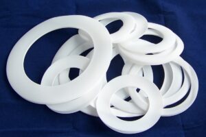 PTFE Gasket