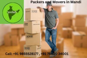 packers and movers in Mandi,packers movers Mandi, packers and movers services, best packers and movers ,professional packers and movers in Mandi ,packers and movers cost Mandi , packers and movers in Mandi Himachal, best packers and movers in Himachal