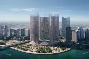 Property finder Dubai UAE