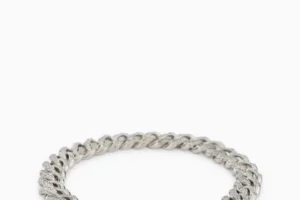 ladies fashion jewllery