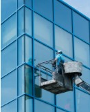 window cleaning services in dubai