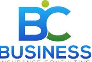 marketing consultant insurance