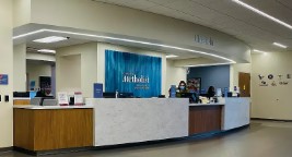 Medical Office Space For Lease