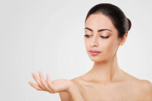 Skin Whitening in Dubai (3)