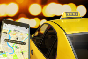 Cancun Airport Transfers