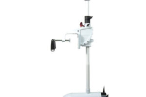 Watersnake Trolling Motor
