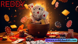 reddy book club