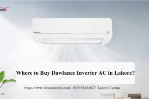 Suave Inverter AC
