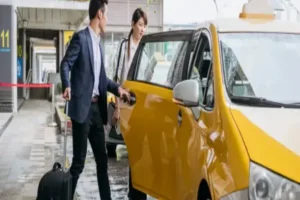 osnabruck taxi