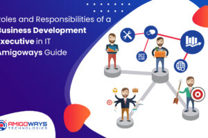 amigoways-bde-roles-responsibilities-it-industry