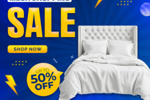 bed-sheet-set