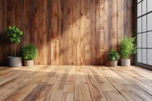 Cherrywood-hardwood-flooring