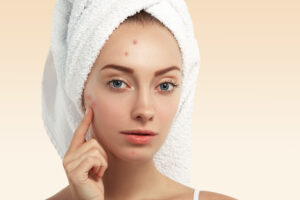 "pigmentation treatment, hyperpigmentation treatment, pigmentation removal, hyperpigmentation laser treatment, hyperpigmentation, hyperpigmentation laser treatment near me, pigmentation treatment, best hyperpigmentation treatment, skin pigmentation treatment, hyperpigmentation treatment for face, hyperpigmentation on face, pigmentation removal, skin pigmentation treatment,"