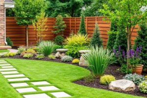 digital marketing for landscaping companies