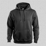 Spider Hoodie