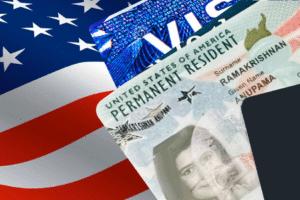 eb2 niw visa requirements