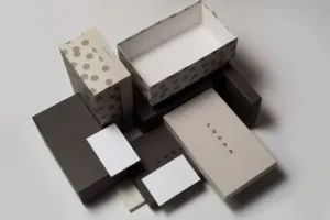 https://www.skycustombox.com/custom-sleeve-box-packaging/