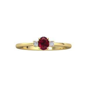 wedding ring price in UAE