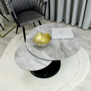 modern furniture