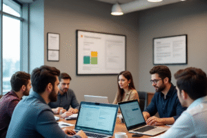 SEO Services in Lahore