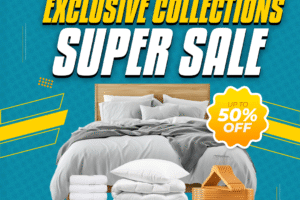 mooncee-bedsheet-sale-towel-hanger.png