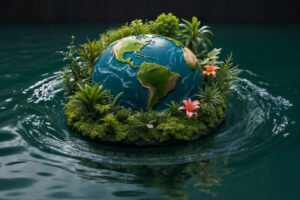 iso 14001 zertifizierung