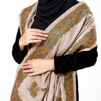 shawls for ladies