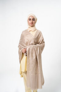 shawls for women