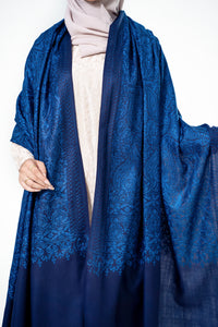 shawls
