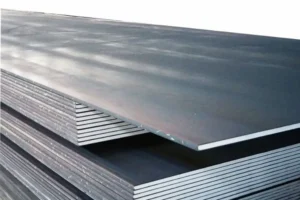 316l stainless steel sheet, plates