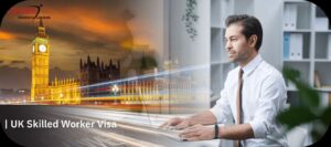 skilled worker self sponsorship