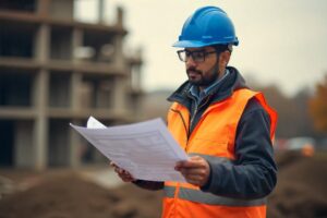 skilled worker self sponsorship