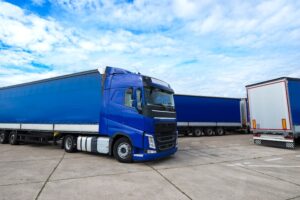 best long distance moving company