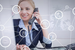 virtual phone number india
