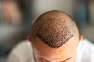 تكلفة زراعة الشعر في أبوظبي