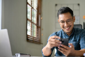 get prescription refill online